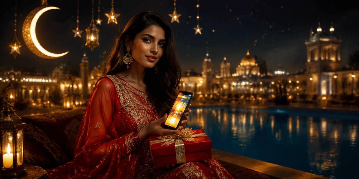 bit 365 লবি আর পেমেন্ট নিয়ে আমাদের চিন্তা